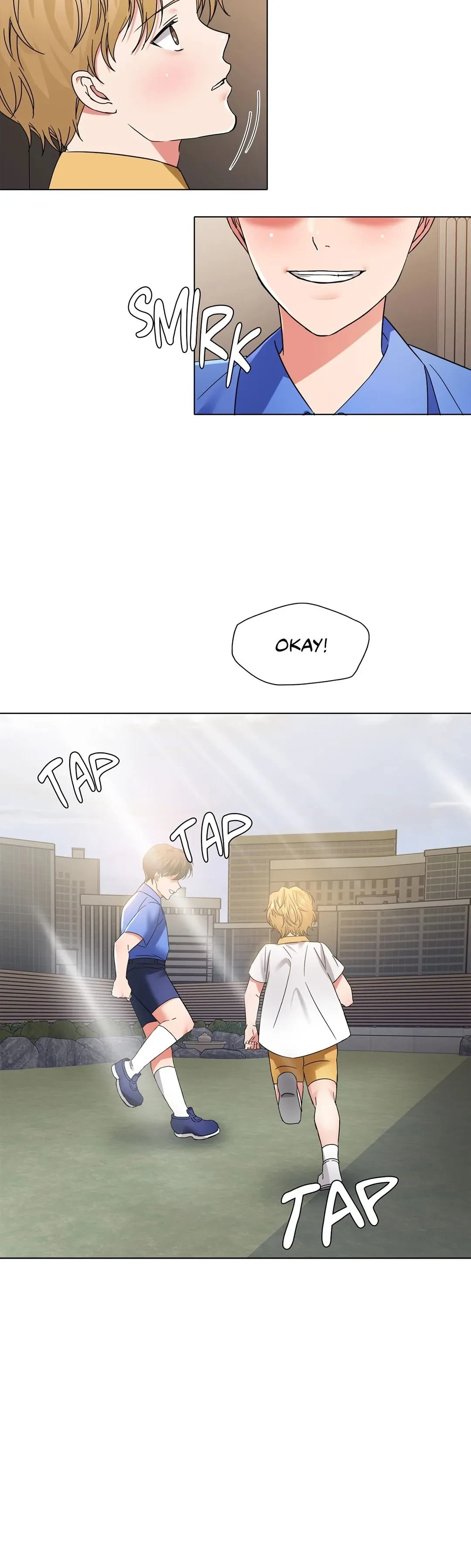 Chapter 48, page 18