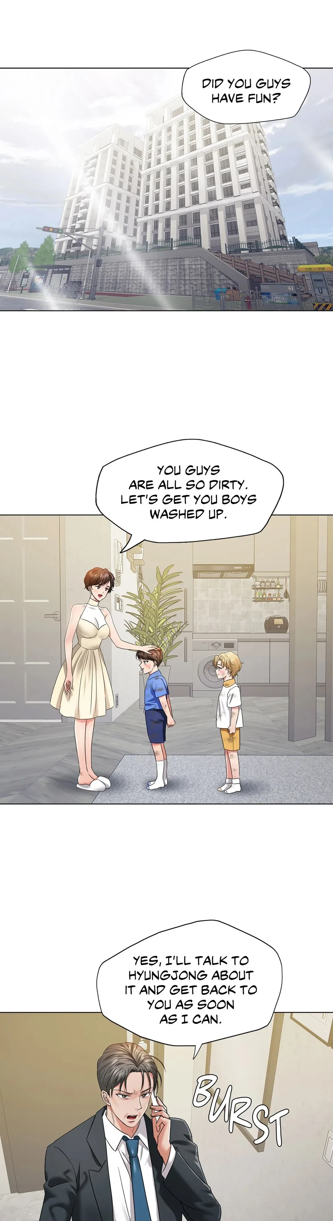 Chapter 48, page 19