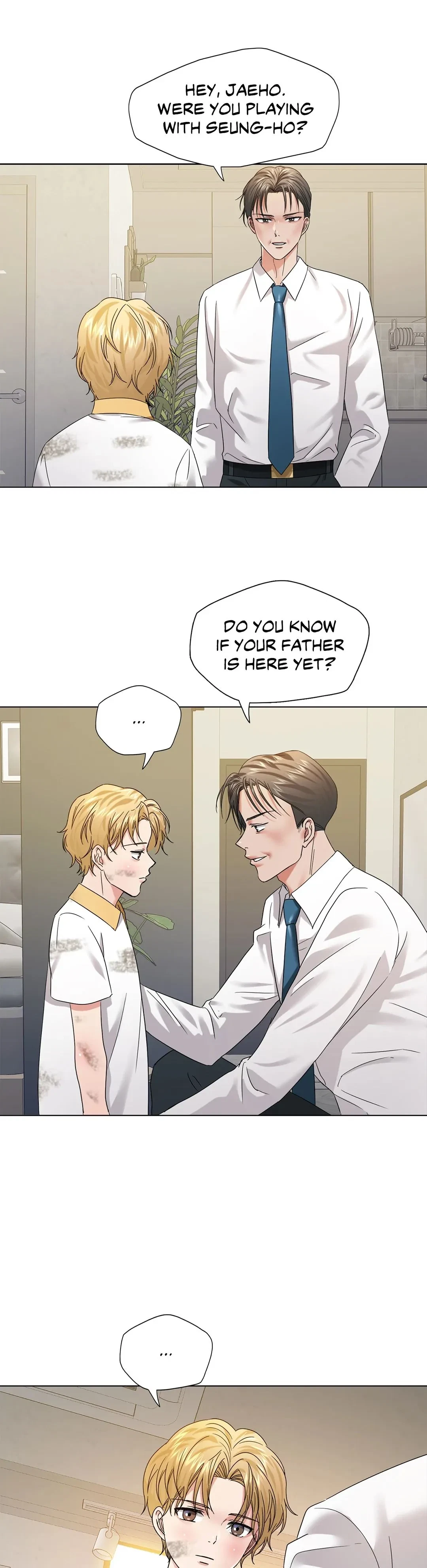 Chapter 48, page 21