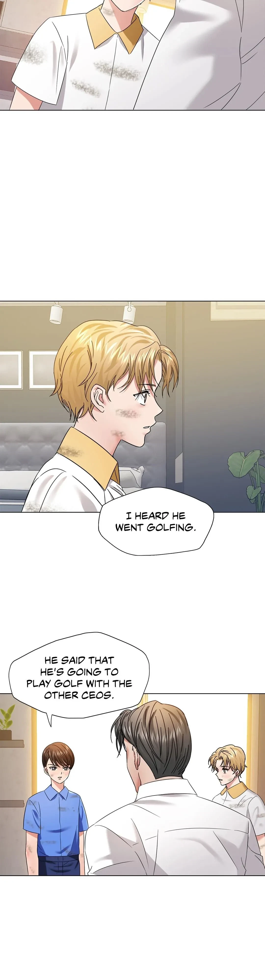Chapter 48, page 22