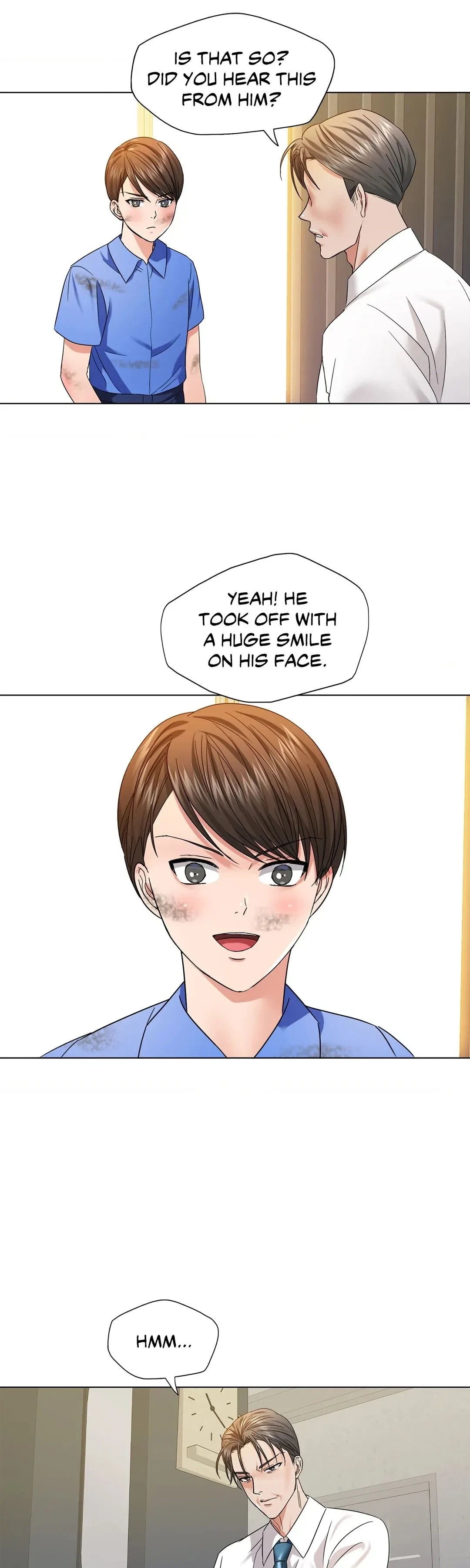 Chapter 48, page 23