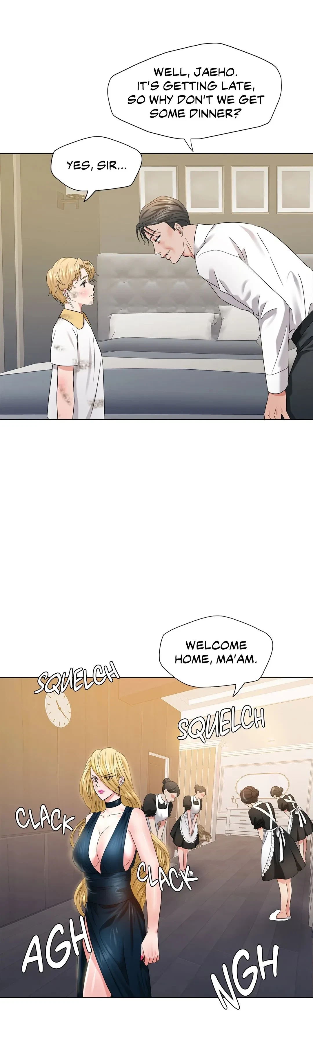 Chapter 48, page 26