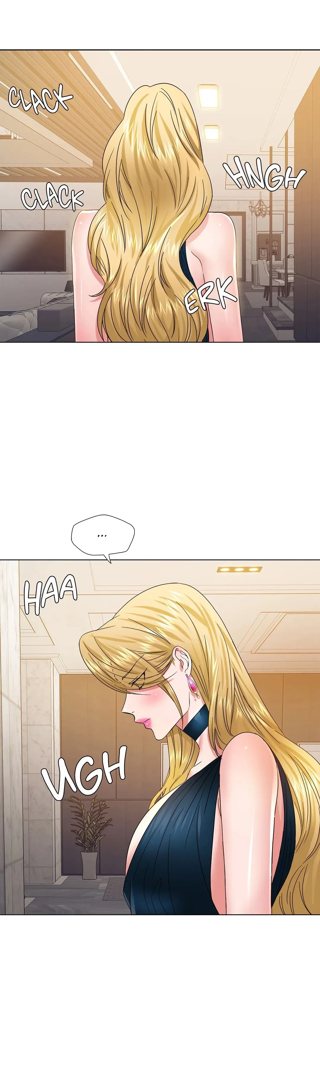 Chapter 48, page 27