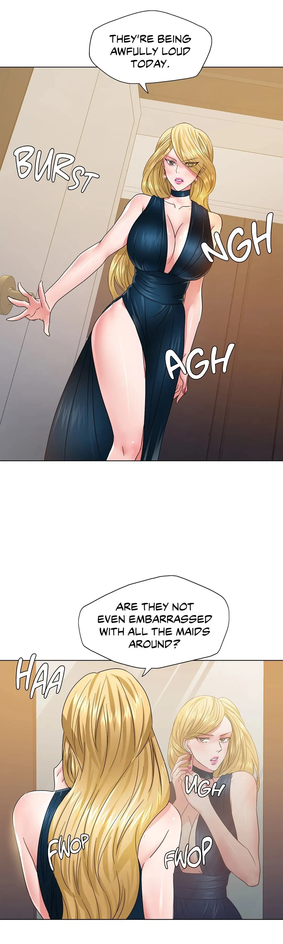 Chapter 48, page 28