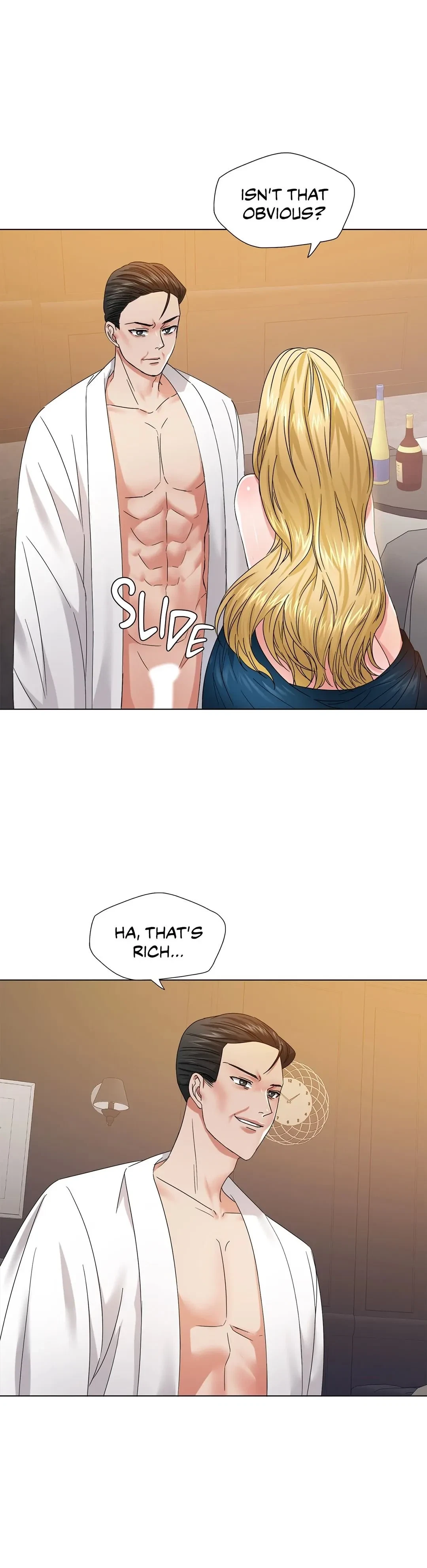 Chapter 48, page 31