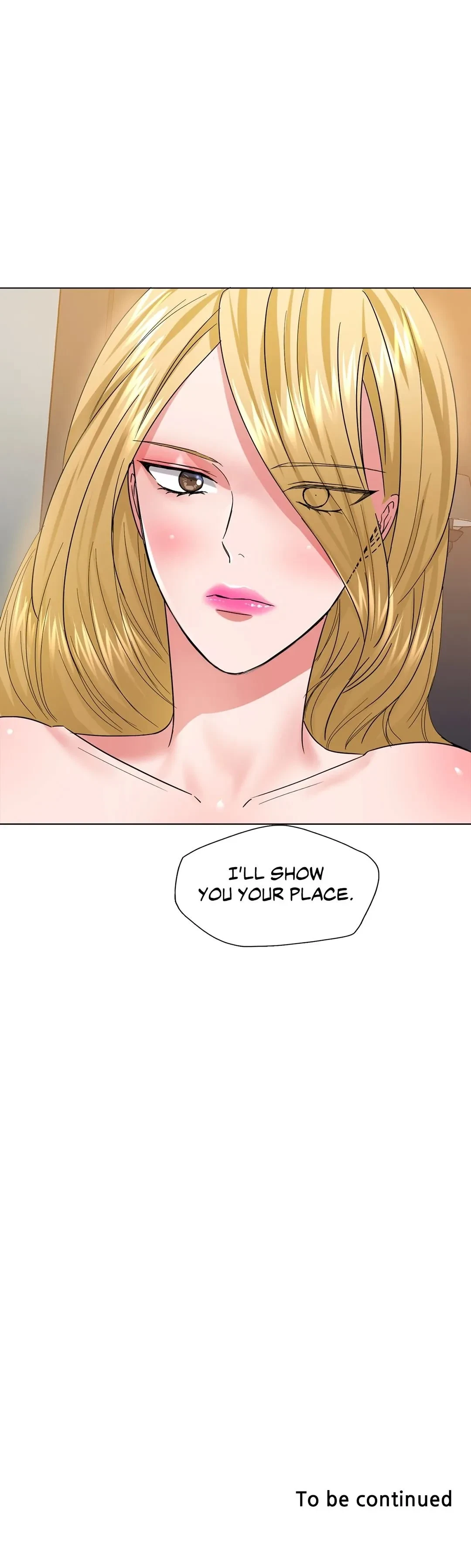 Chapter 48, page 34