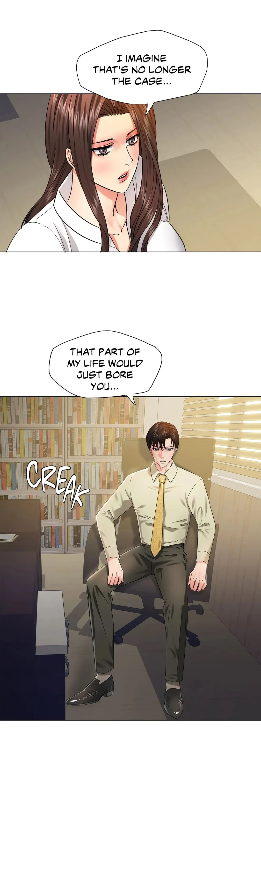 Chapter 48, page 5