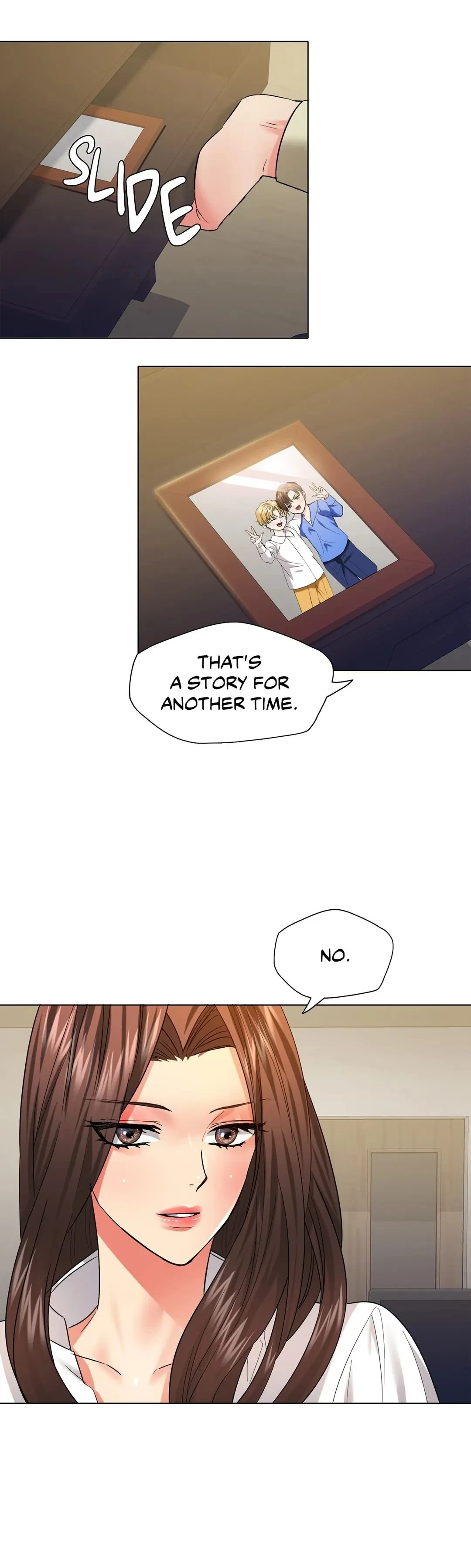 Chapter 48, page 6