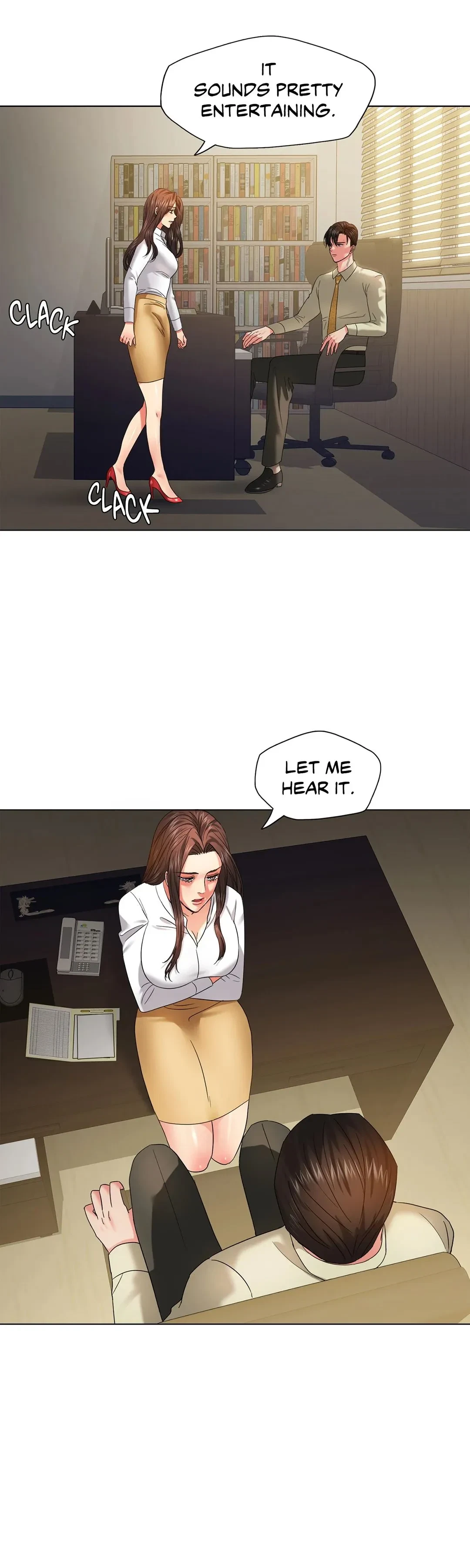 Chapter 48, page 7