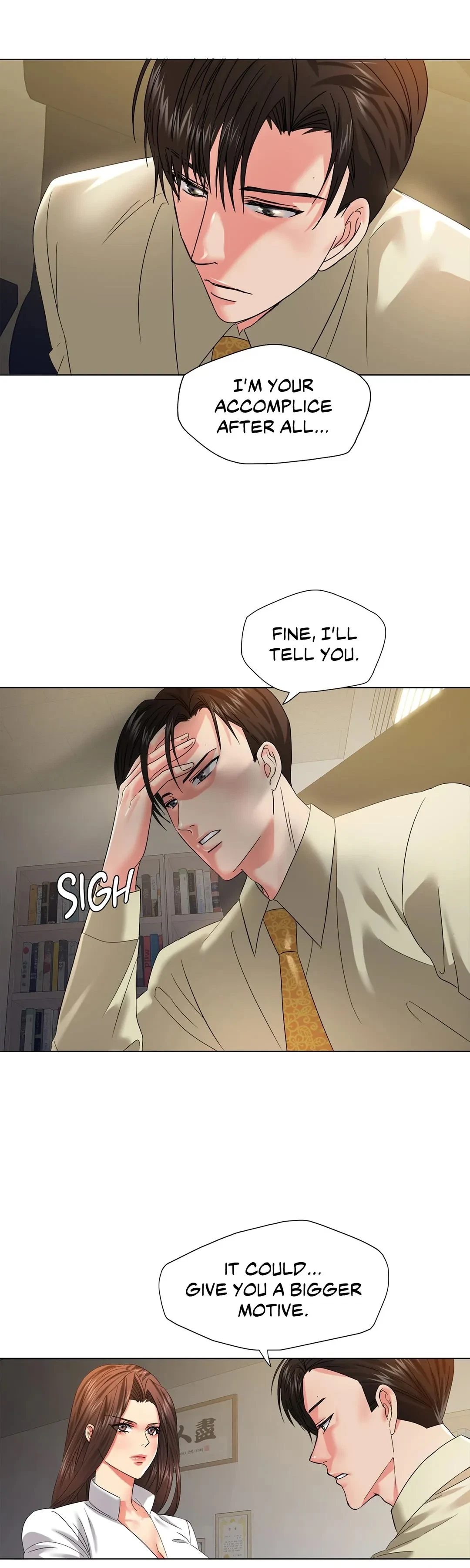 Chapter 48, page 8