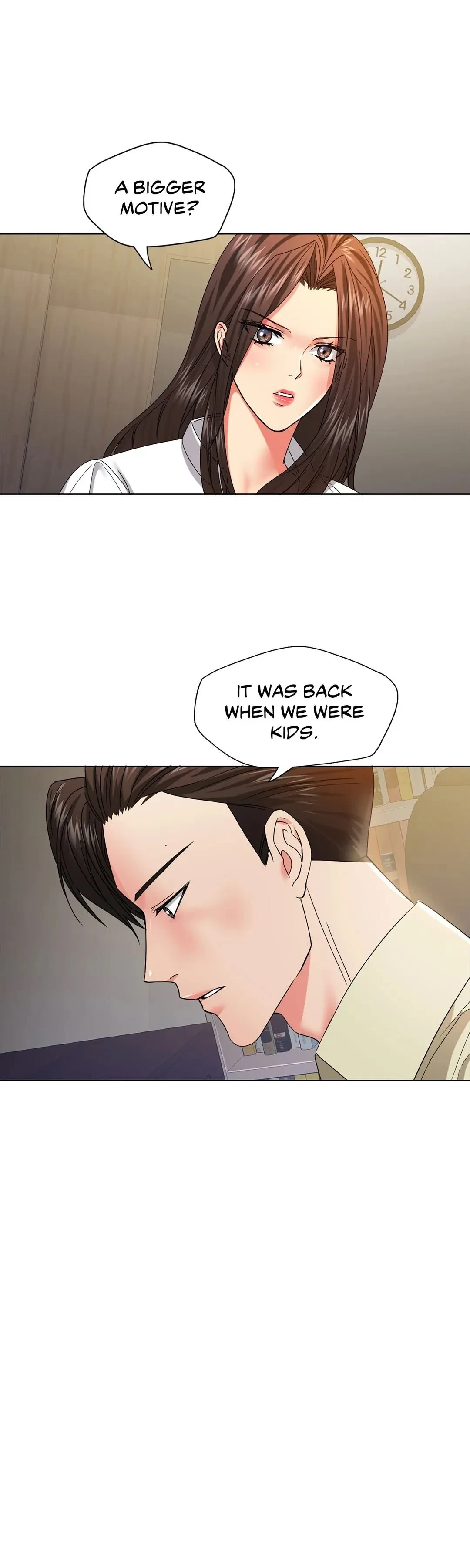 Chapter 48, page 9