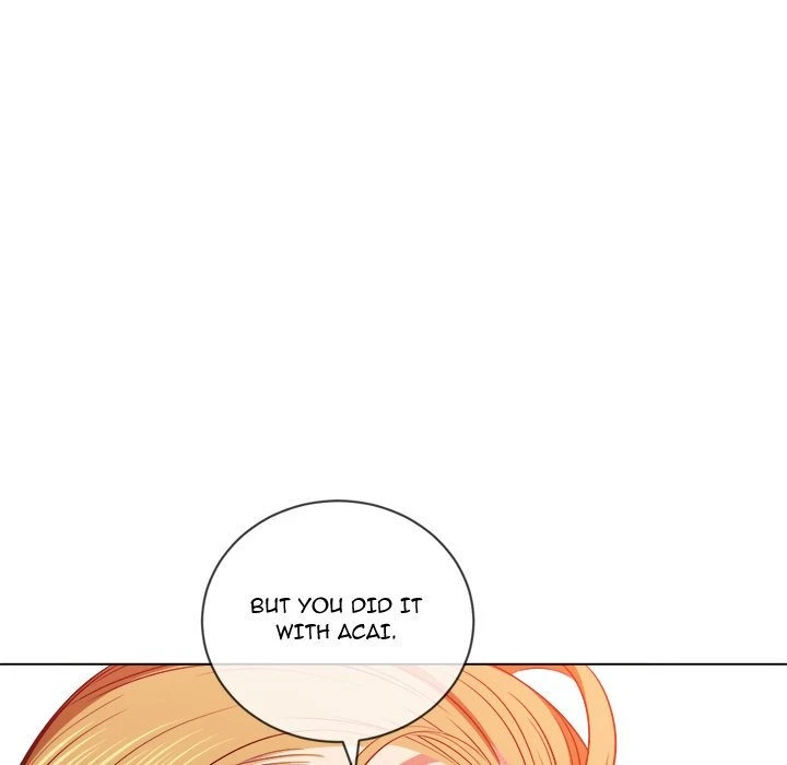Chapter 88, page 10