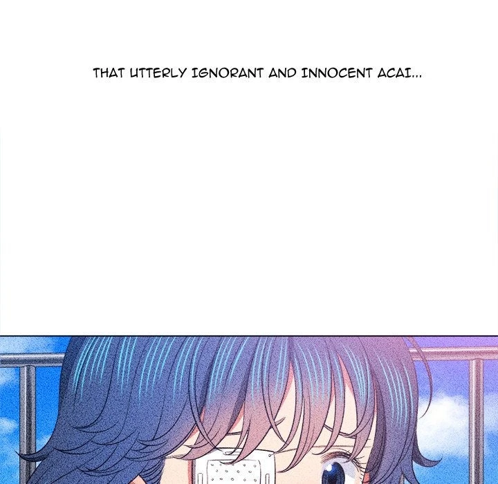 Chapter 88, page 100