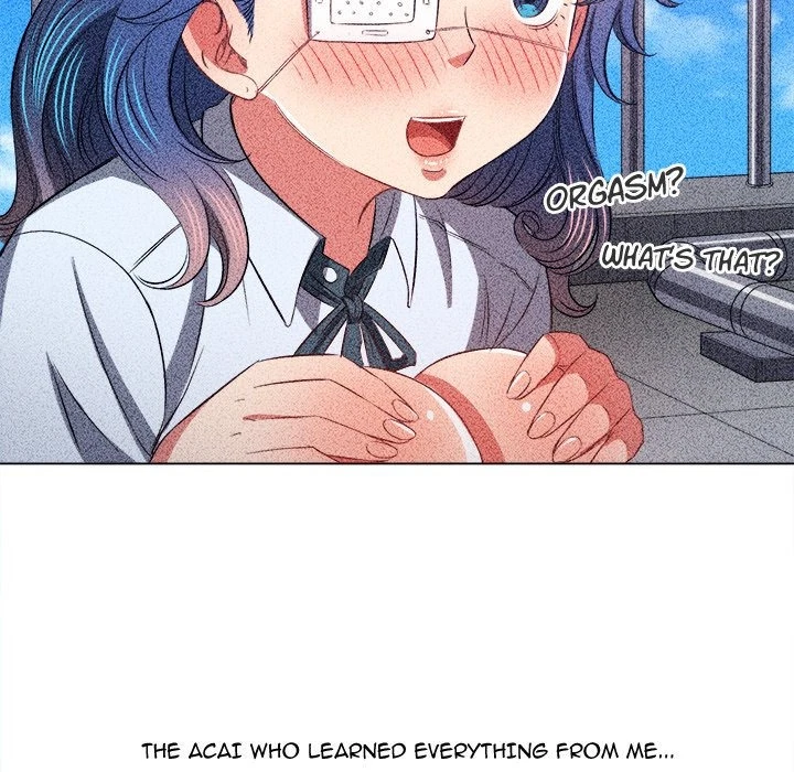 Chapter 88, page 101