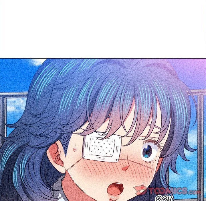 Chapter 88, page 102