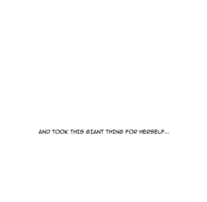 Chapter 88, page 105