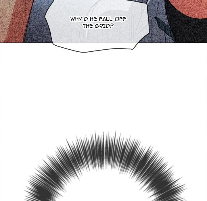 Chapter 88, page 107