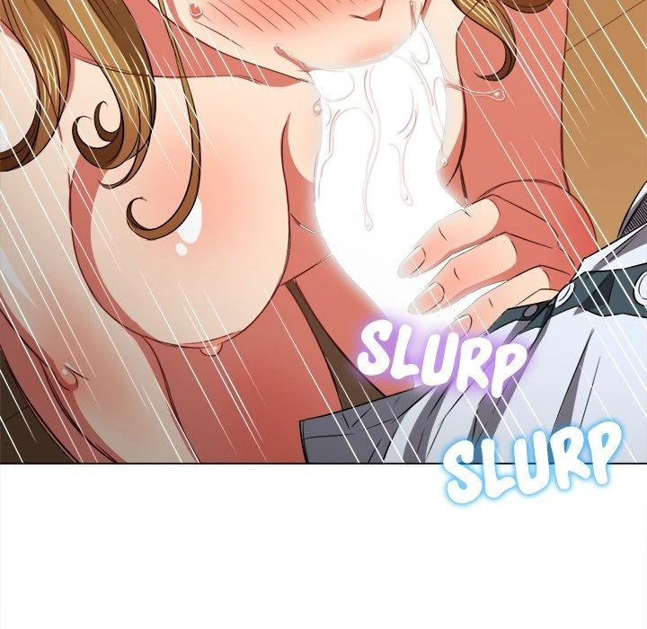 Chapter 88, page 109