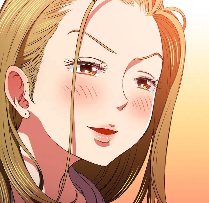 Chapter 88, page 11