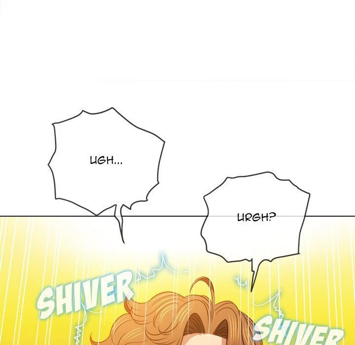 Chapter 88, page 110