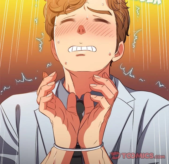Chapter 88, page 111