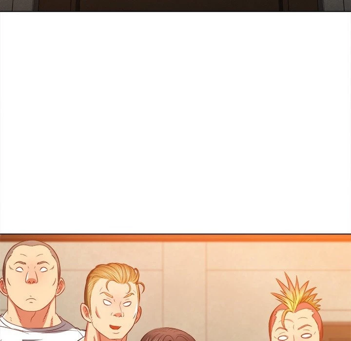 Chapter 88, page 114