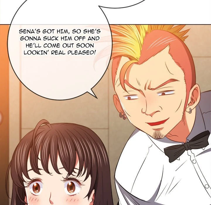 Chapter 88, page 117