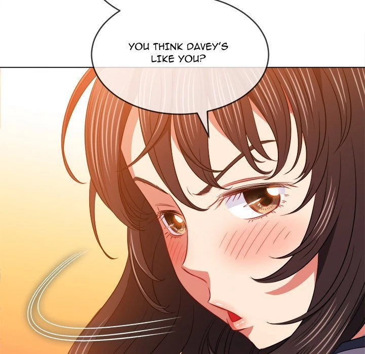 Chapter 88, page 119
