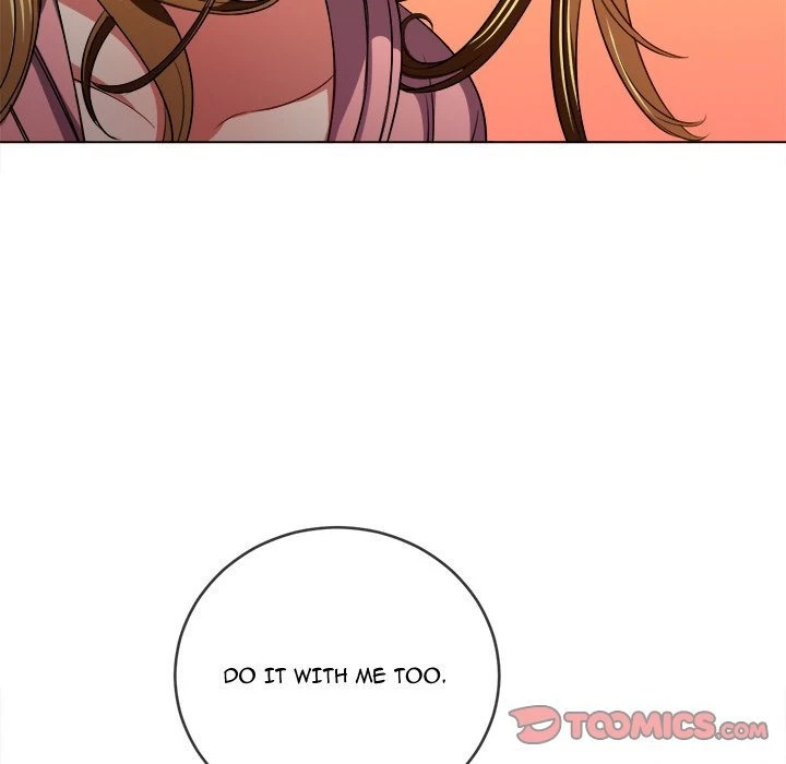 Chapter 88, page 12