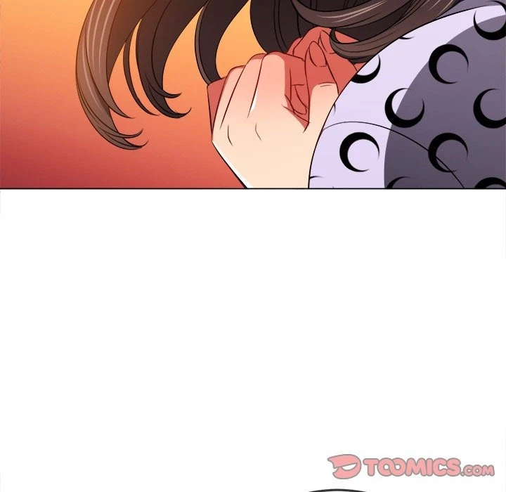 Chapter 88, page 120