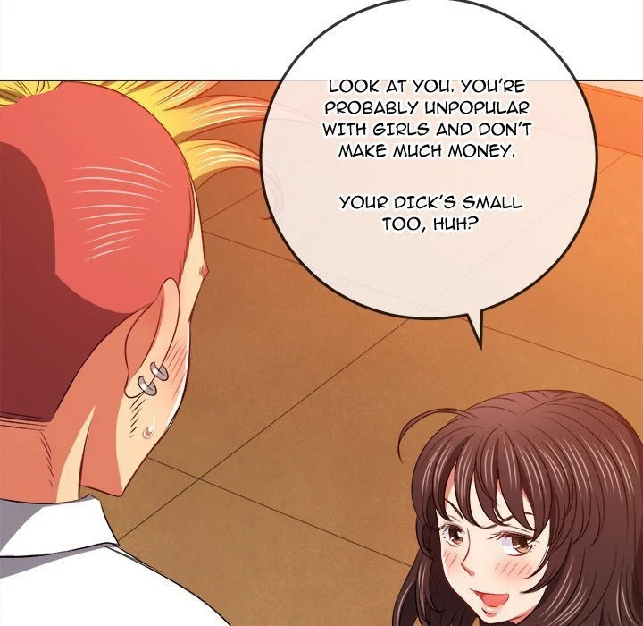 Chapter 88, page 121