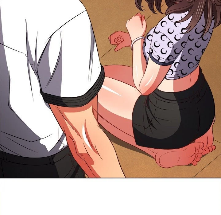Chapter 88, page 122