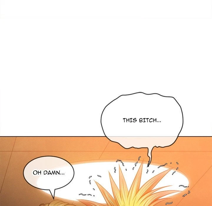 Chapter 88, page 123