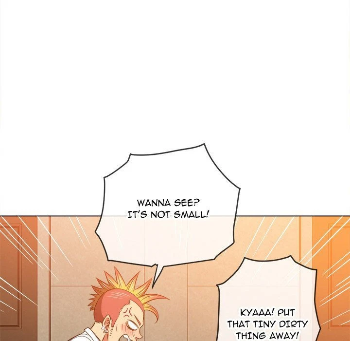 Chapter 88, page 125