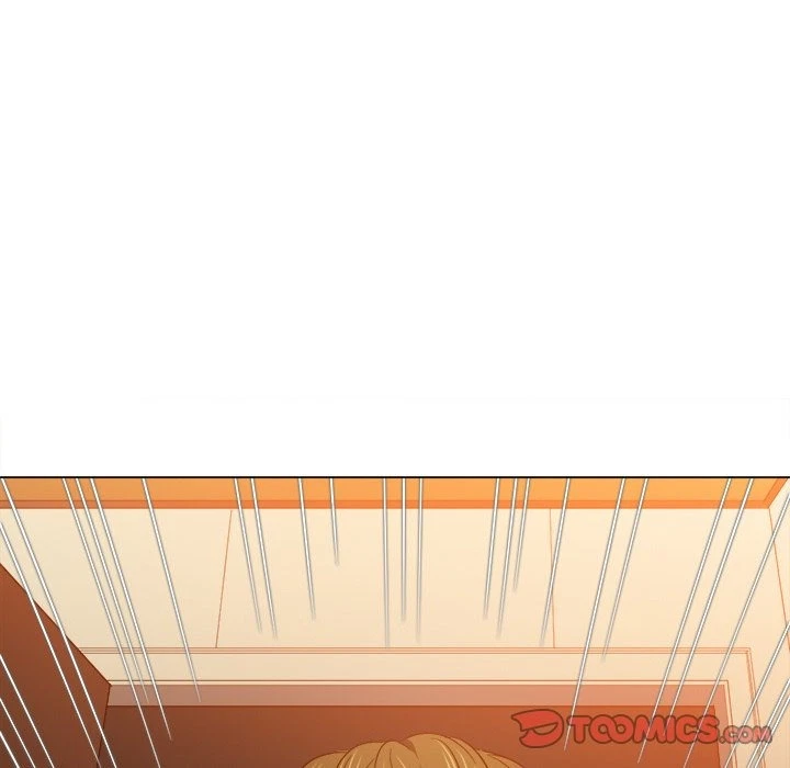 Chapter 88, page 129