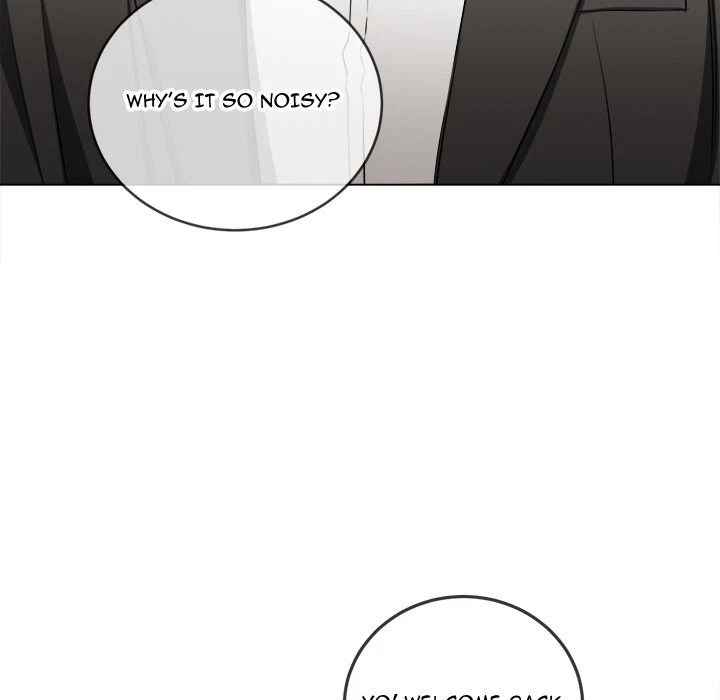 Chapter 88, page 131