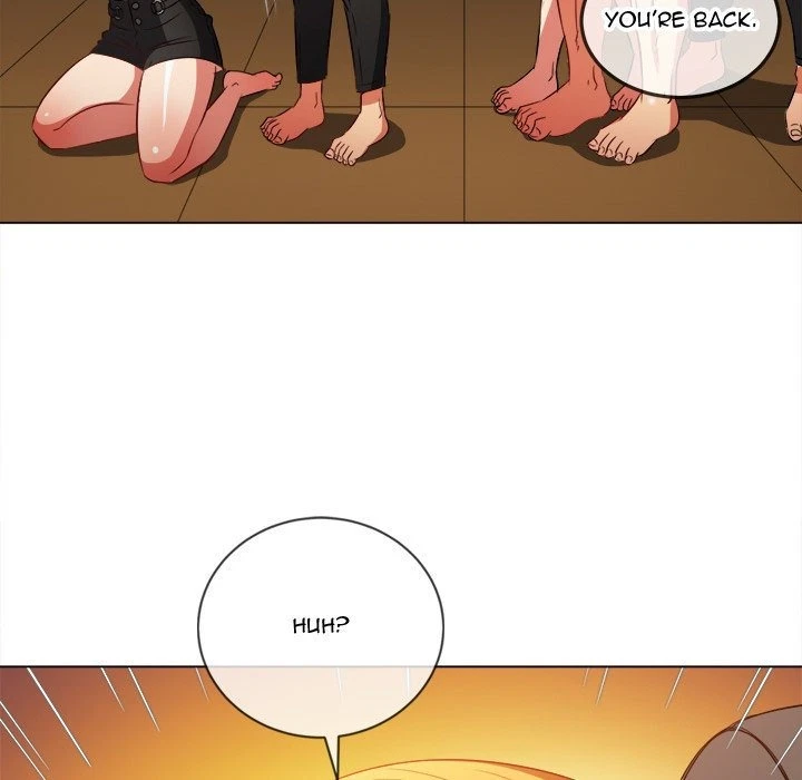 Chapter 88, page 133