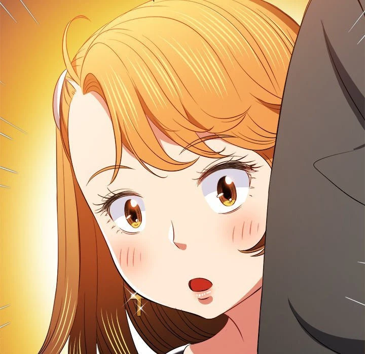 Chapter 88, page 134