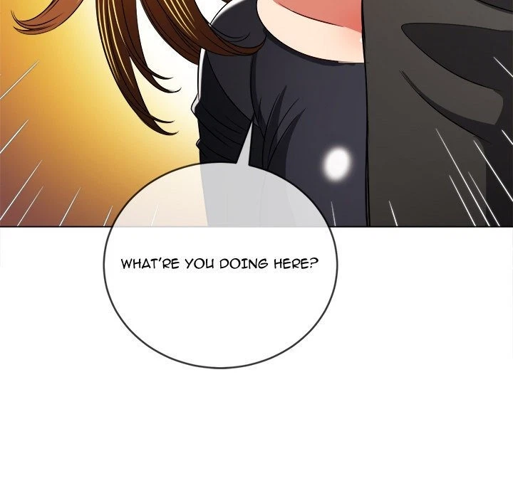 Chapter 88, page 135