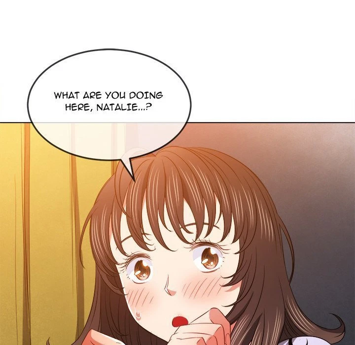 Chapter 88, page 136