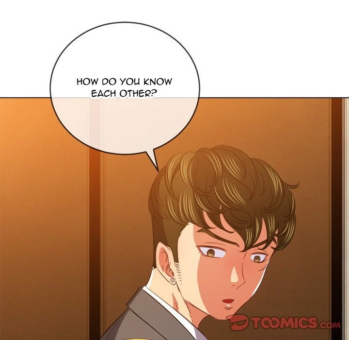 Chapter 88, page 138