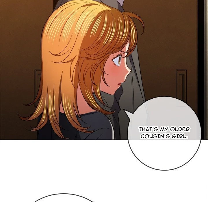 Chapter 88, page 139