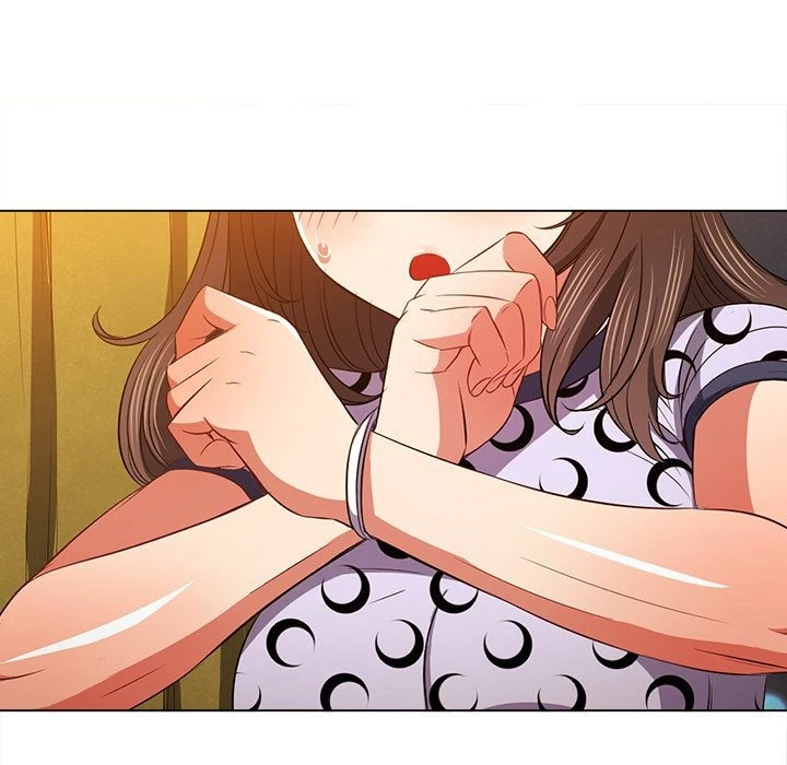 Chapter 88, page 142