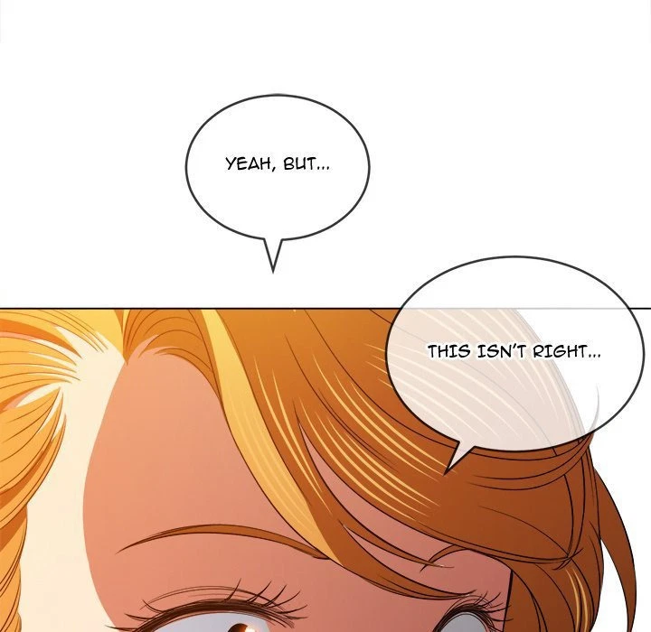 Chapter 88, page 143