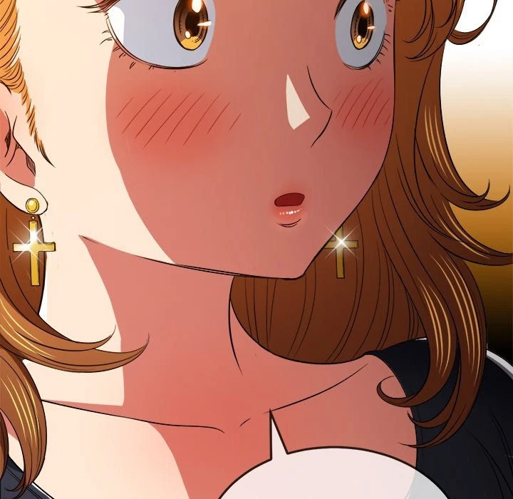Chapter 88, page 144