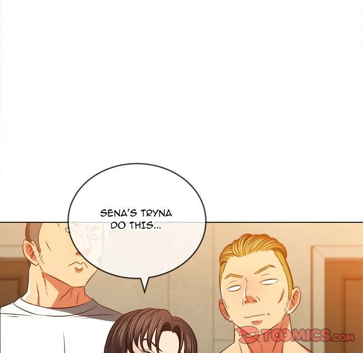 Chapter 88, page 147
