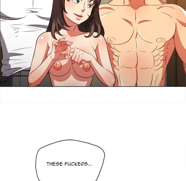 Chapter 88, page 148