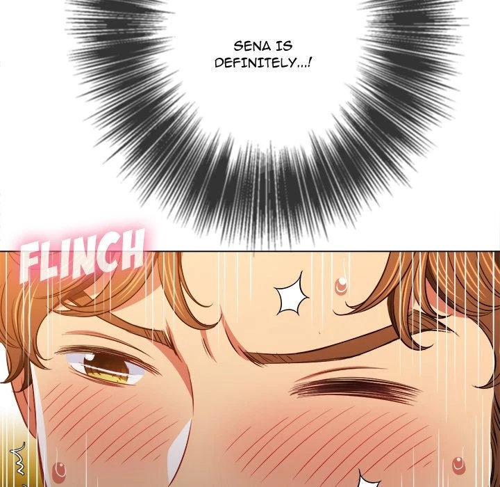 Chapter 88, page 15