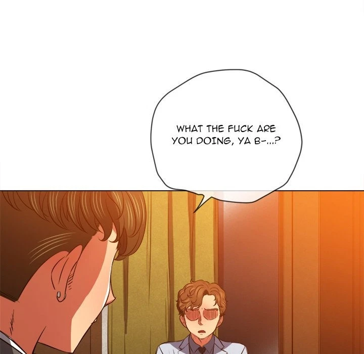 Chapter 88, page 150