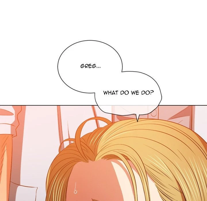 Chapter 88, page 157